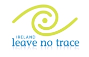 Leave_No_Trace_Logo_Small