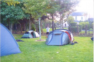 Campsite4