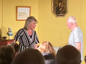 Pierestown_Community_Hub_057