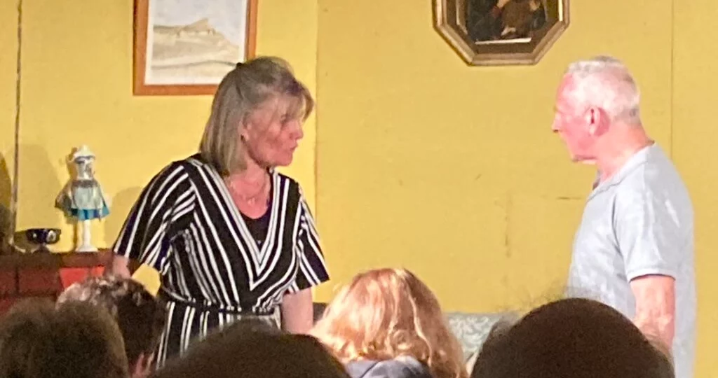 Pierestown_Community_Hub_057