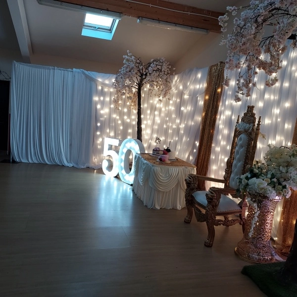 Pierestown_Community_Hub_022