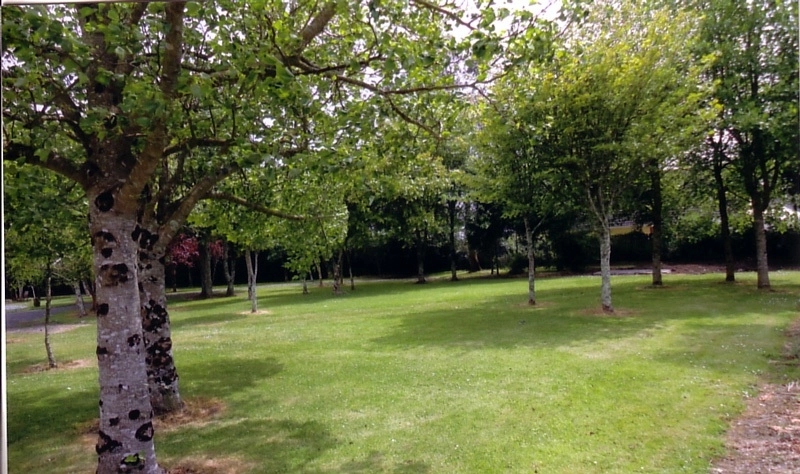 Pierestown_Community_Hub_029