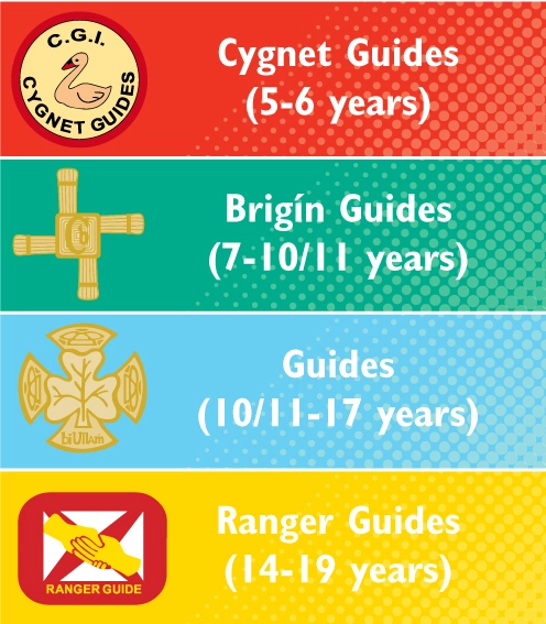 Pierestown_Community_Hub_055