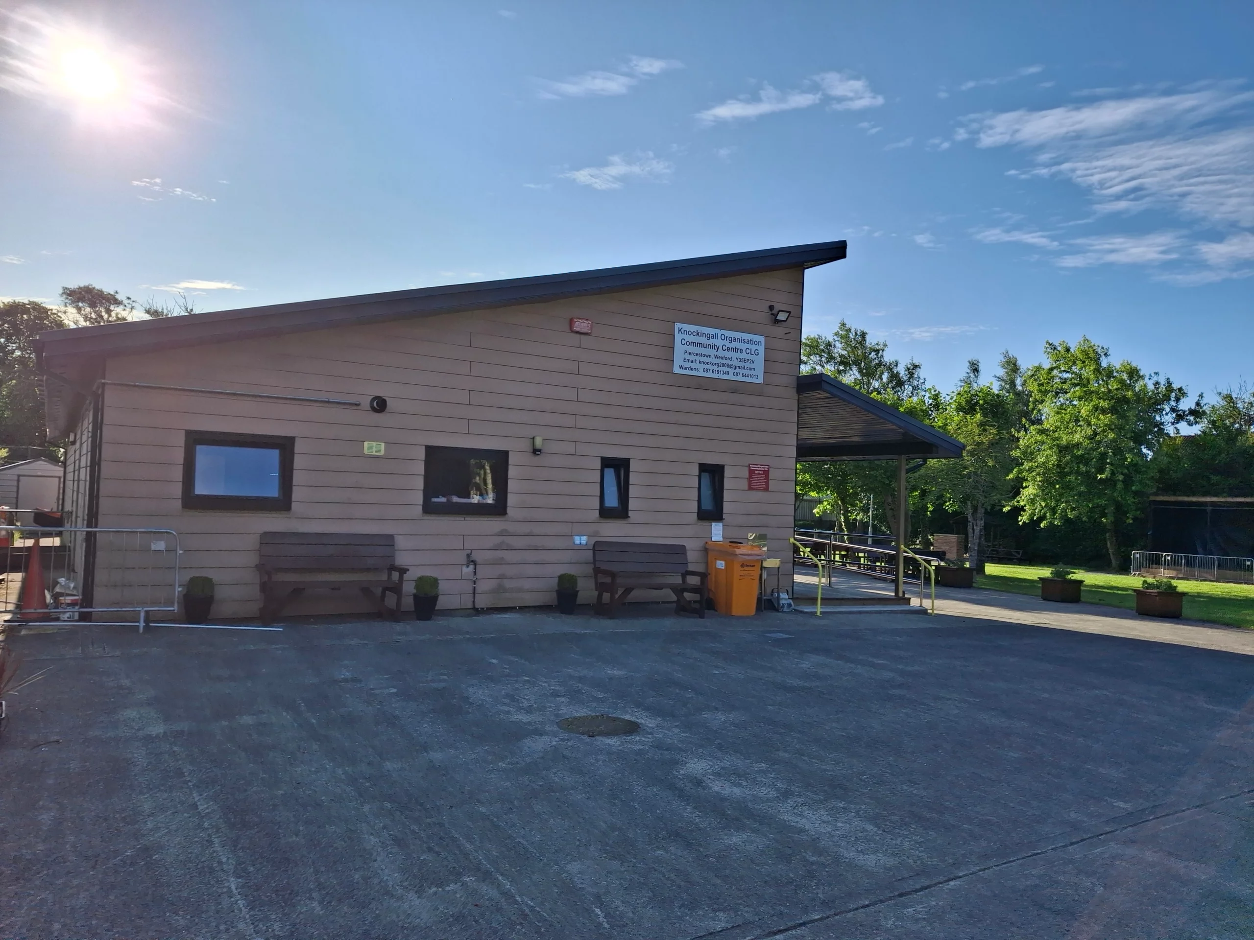 Pierestown_Community_Hub_089