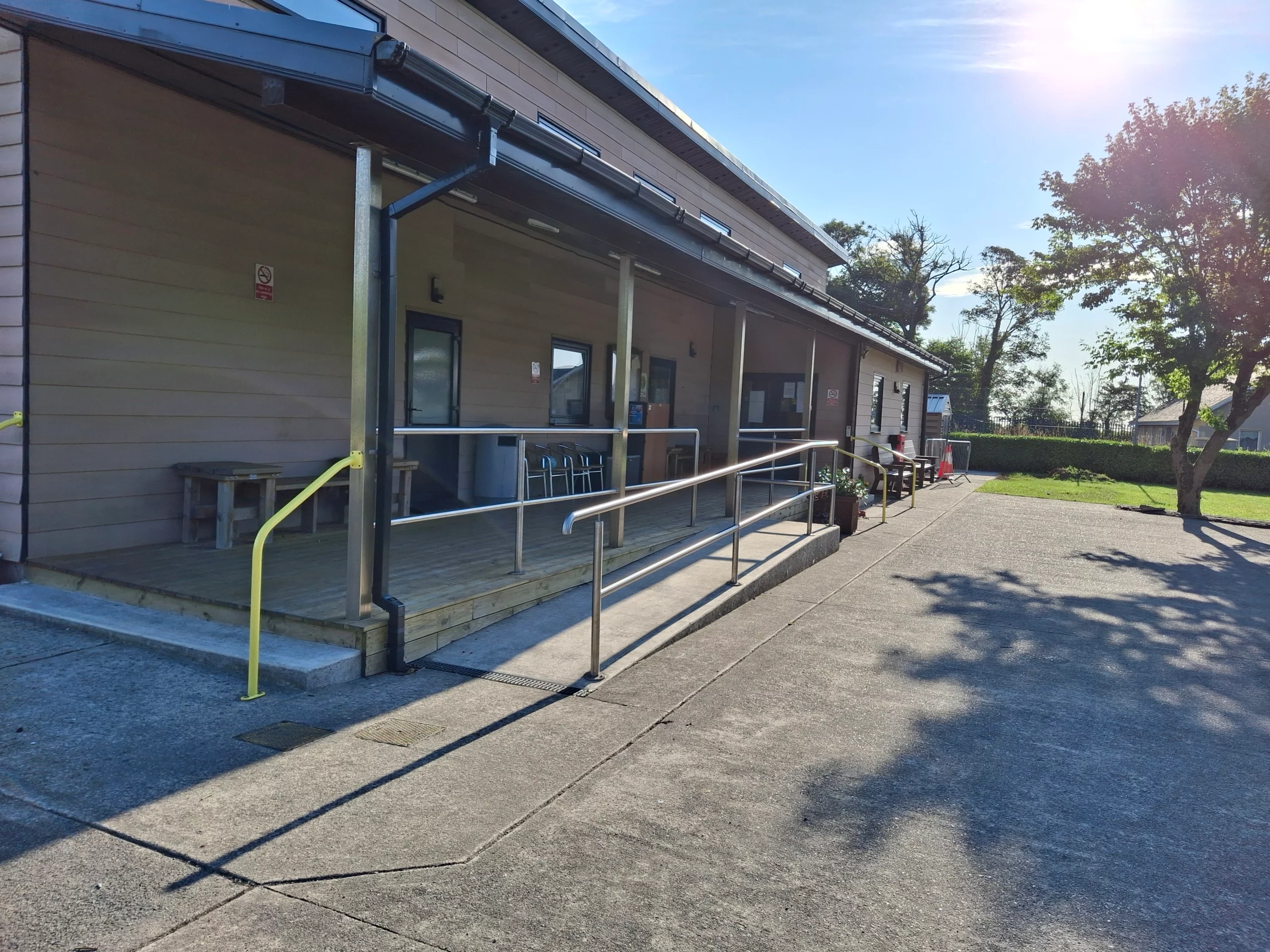 Pierestown_Community_Hub_090