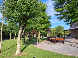 Pierestown_Community_Hub_092