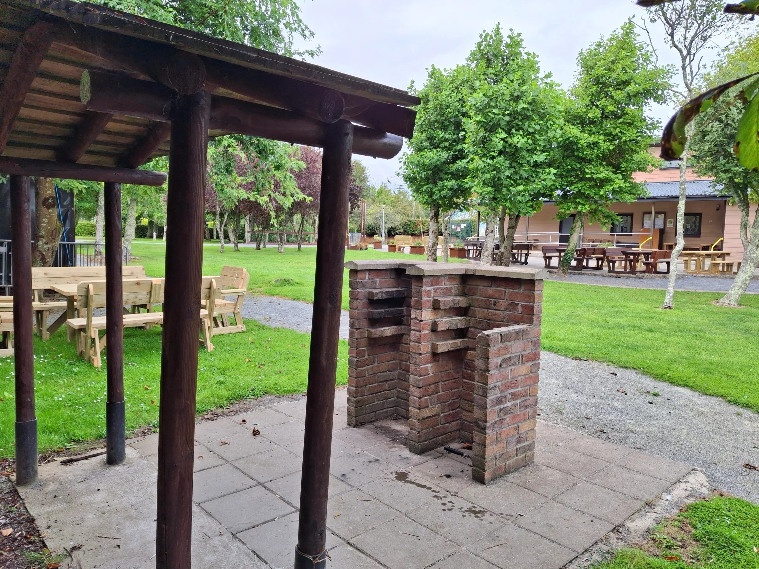 Pierestown_Community_Hub_098