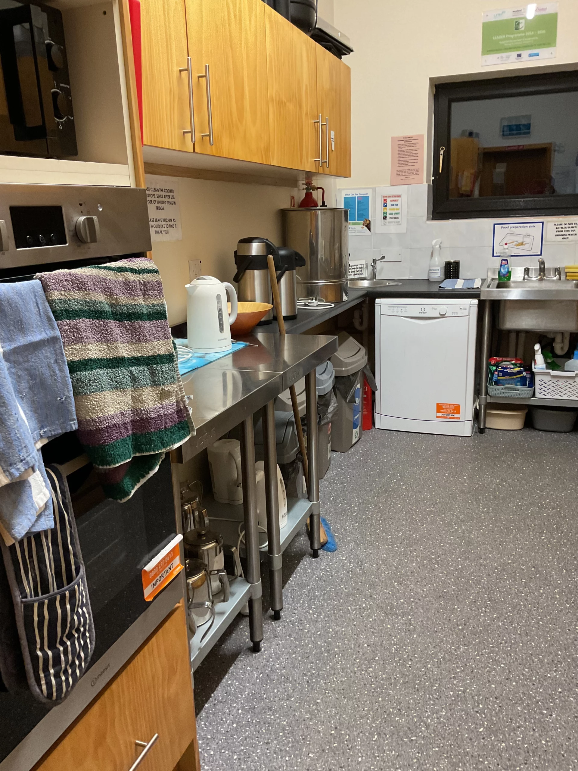 Pierestown_Community_Hub_0122