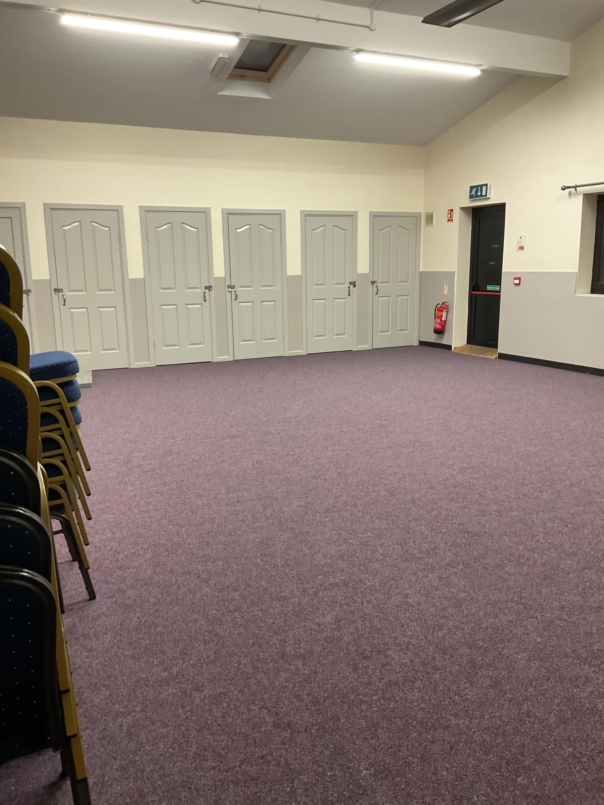 Pierestown_Community_Hub_0120