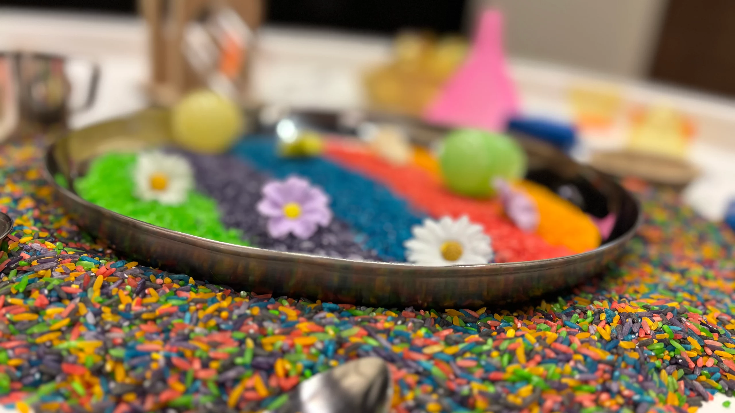 Pierestown_Community_Hub_0101