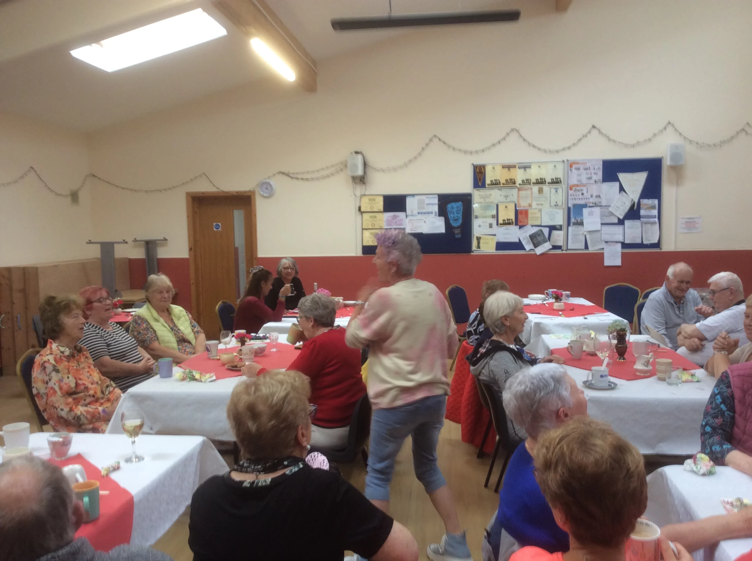 Pierestown_Community_Hub_077