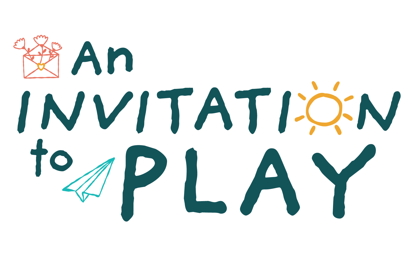 Pierestown_Community_Hub_0105 Pierestown_Community_Hub_0105