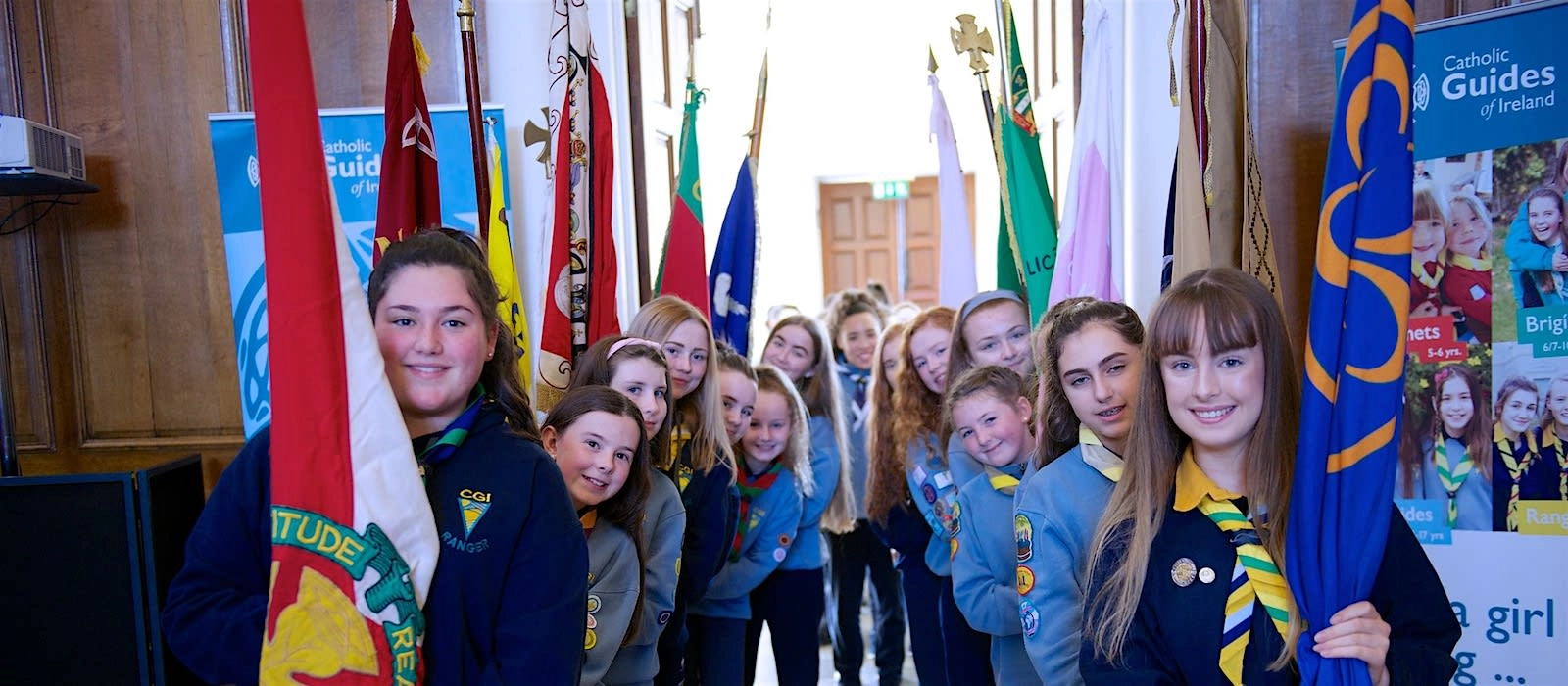 Pierestown_Community_Hub_096