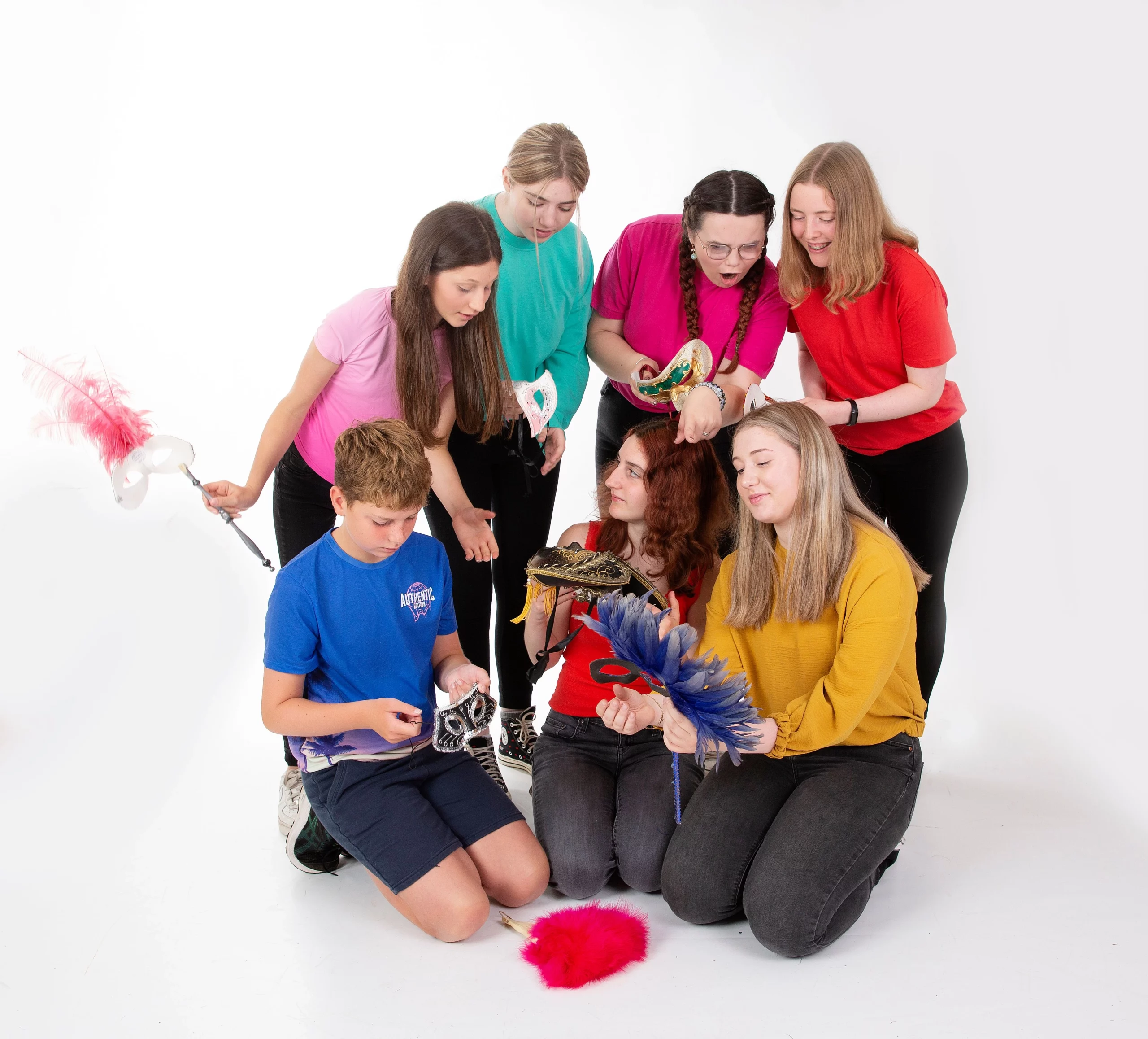 Pierestown_Community_Hub_0109