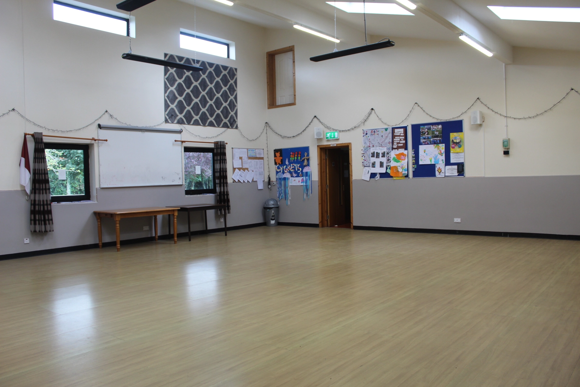 Pierestown_Community_Hub_0144