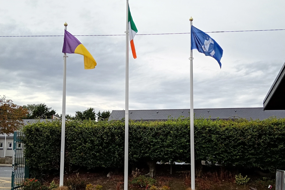 Piercestown Com Hub conditions02