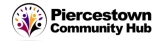 knockingallcommunity.com