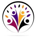 knockingallcommunity.com